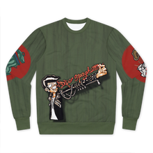 Load image into Gallery viewer, A 1 Hey Dope iii Midori