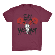 Load image into Gallery viewer, Dope GOAT 100% Organic T