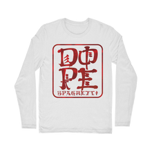 Load image into Gallery viewer, DS OG Classic Long Sleeve