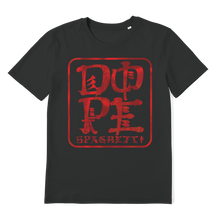 Load image into Gallery viewer, DS OG Premium Organic Akai rogo T