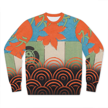 Load image into Gallery viewer, Dope classic print sweatshirt