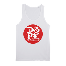 Load image into Gallery viewer, DS OG Akai rogo Organic Tank