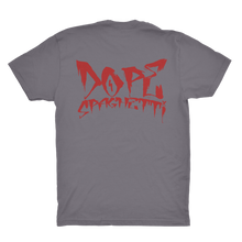 Load image into Gallery viewer, Dope GOAT 100% Organic T