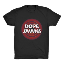 Load image into Gallery viewer, A new item, Loony Jawns Dope Organic T