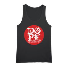 Load image into Gallery viewer, DS OG Akai rogo Organic Tank