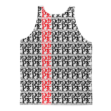 Load image into Gallery viewer, DS OG Dōpepatān Tank