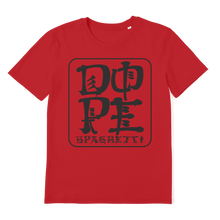 Load image into Gallery viewer, DS OG Premium Organic Iro T