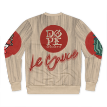 Load image into Gallery viewer, A 1 Hey Dope ii Shiroi sauce