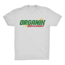 Load image into Gallery viewer, Dope Organiks BounTy