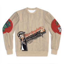 Load image into Gallery viewer, A 1 Hey Dope ii Shiroi sauce