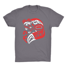 Load image into Gallery viewer, AK9 Ellie Løve Fang