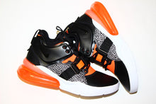 Load image into Gallery viewer, Nike Air Force 270 Safari
