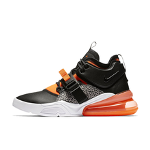 Load image into Gallery viewer, Nike Air Force 270 Safari
