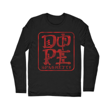 Load image into Gallery viewer, DS OG Classic Long Sleeve

