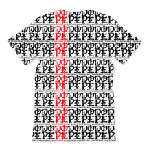 Load image into Gallery viewer, DS OG Dōpepatān T
