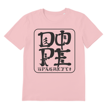 Load image into Gallery viewer, DS OG Premium Organic Iro T
