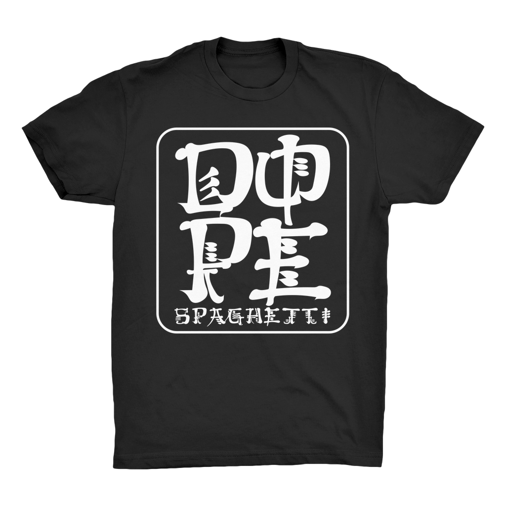 DS OG Organic Kuro T