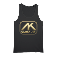 Load image into Gallery viewer, AK Ultra Organic Tank Top
