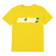 Load image into Gallery viewer, Organiks Premium Go.Bio
