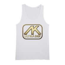 Load image into Gallery viewer, AK Ultra Organic Tank Top
