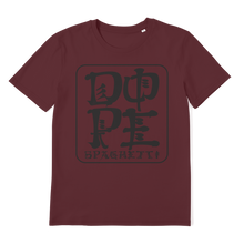 Load image into Gallery viewer, DS OG Premium Organic Iro T
