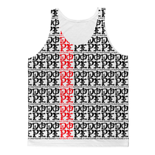 Load image into Gallery viewer, DS OG Dōpepatān Tank
