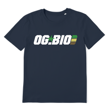 Load image into Gallery viewer, Organiks Premium Go.Bio
