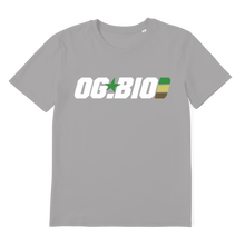 Load image into Gallery viewer, Organiks Premium Go.Bio
