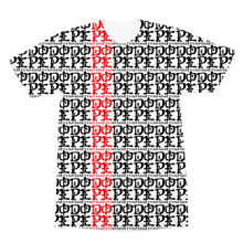 Load image into Gallery viewer, DS OG Dōpepatān T
